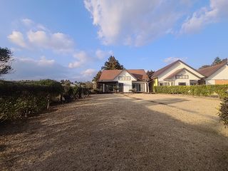 서귀포시 표선면 토산리 매물 대표 이미지