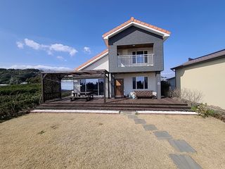 서귀포시 남원읍 하례리 매물 대표 이미지