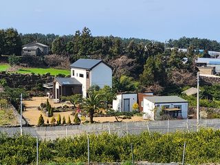 제주시 애월읍 광령리 매물 대표 이미지