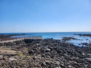 서귀포시 성산읍 신산리 매물 대표 이미지