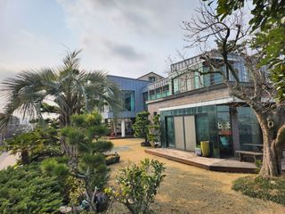 제주시 아라일동 매물 대표 이미지