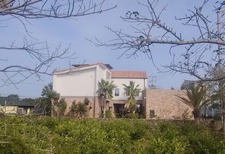 서귀포시 남원읍 남원리 매물 대표 이미지