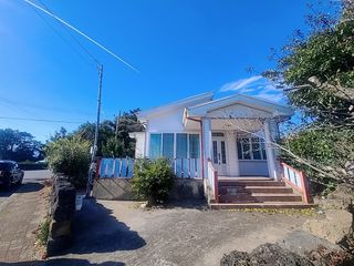 서귀포시 남원읍 태흥리 매물 대표 이미지