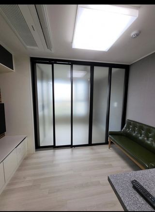 제주시 연동 매물 대표 이미지