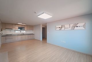 서귀포시 남원읍 위미리 매물 대표 이미지