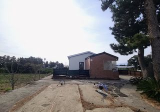 서귀포시 남원읍 남원리 매물 대표 이미지