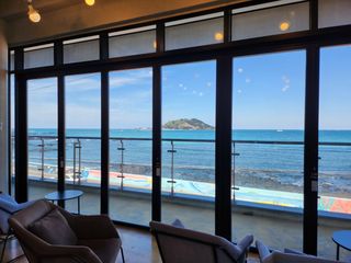 제주특별자치도 제주시 한림읍 옹포리 650  매물 대표 이미지