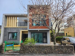 제주시 애월읍 신엄리 매물 대표 이미지