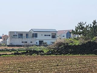 제주시 한경면 금등리 매물 대표 이미지