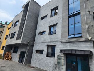 제주시 이호일동 매물 대표 이미지