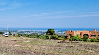 제주시 애월읍 어음리 매물 대표 이미지