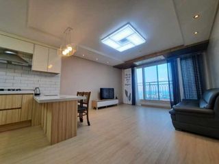 제주시 삼양이동 매물 대표 이미지