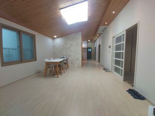 제주시 외도일동 매물 대표 이미지