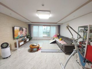 제주시 이호일동 매물 대표 이미지