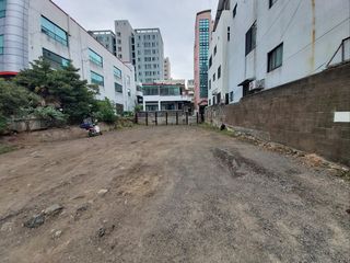 제주시 일도이동 매물 대표 이미지