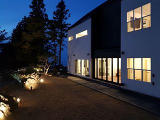 제주특별자치도 제주시 애월읍 고성리 102-1  매물 대표 이미지