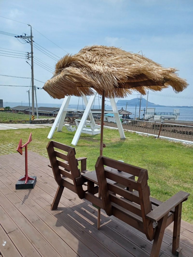 carousel slide