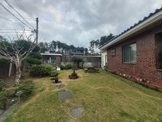 제주시 애월읍 광령리 매물 대표 이미지