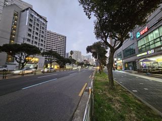 제주시 연동 매물 대표 이미지