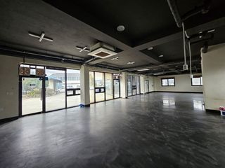 제주시 이호일동 매물 대표 이미지