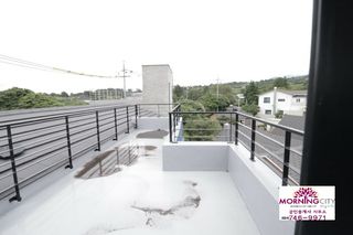 제주시 애월읍 유수암리 매물 대표 이미지