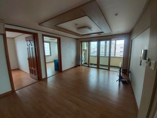 제주시 건입동 매물 대표 이미지