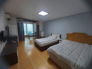 제주시 애월읍 애월리 매물 대표 이미지