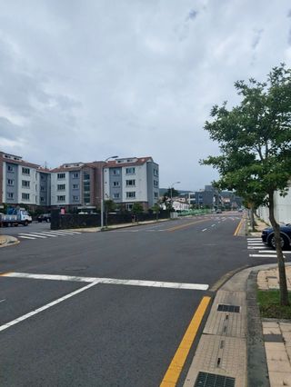 제주시 오라삼동 매물 대표 이미지