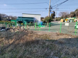 제주특별자치도 서귀포시 안덕면 감산리 1624-4  매물 대표 이미지