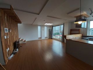 제주시 애월읍 하귀1리 매물 대표 이미지