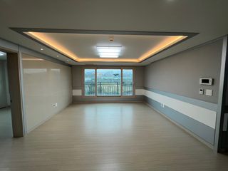제주시 한림읍 동명리 매물 대표 이미지