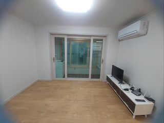 제주시 외도일동 매물 대표 이미지