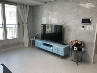 제주시 애월읍 애월리 매물 대표 이미지