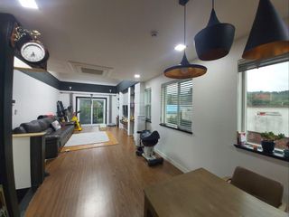 제주시 애월읍 유수암리 매물 대표 이미지