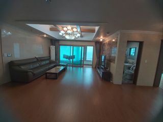 제주시 애월읍 신엄리 매물 대표 이미지