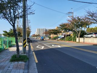 제주시 이호이동 매물 대표 이미지
