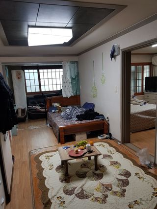 제주시 한림읍 한림리 매물 대표 이미지