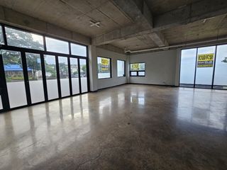 제주시 해안동 매물 대표 이미지