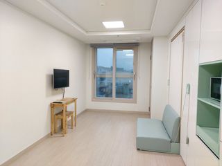 제주시 애월읍 하귀1리 매물 대표 이미지