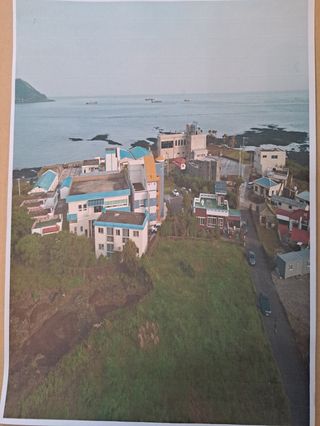 제주시 한림읍 옹포리 매물 대표 이미지