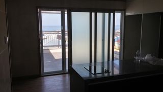 제주시 삼양일동 매물 대표 이미지
