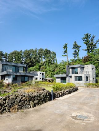 제주시 애월읍 상가리 매물 대표 이미지