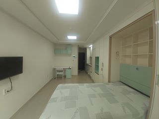 제주시 애월읍 하귀1리 매물 대표 이미지