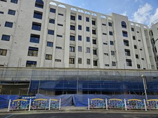 제주특별자치도 제주시 오라이동 3838  매물 대표 이미지