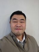 지경부동산중개 프로필 이미지