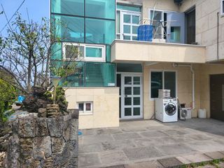 제주시 애월읍 광령리 매물 대표 이미지