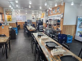 제주시 용담이동 매물 대표 이미지