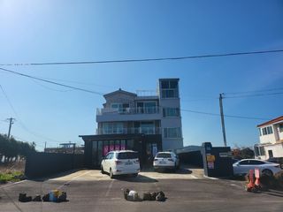 제주시 오등동 매물 대표 이미지