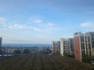 서귀포시 중문동 매물 대표 이미지