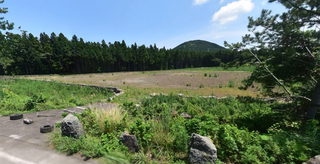 제주시 구좌읍 송당리 매물 대표 이미지